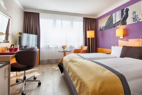 Leonardo Royal Hotel Koln Am Stadtwald In Keulen Hotels Com