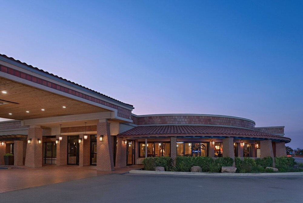 Stevens Inn Carlsbad United States Of America Hotel Stevens Inn Carlsbad