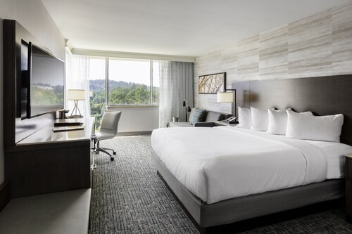 Top Hotels In Alabaster Alabama - Cancel Free On Most Hotels Hotelscom