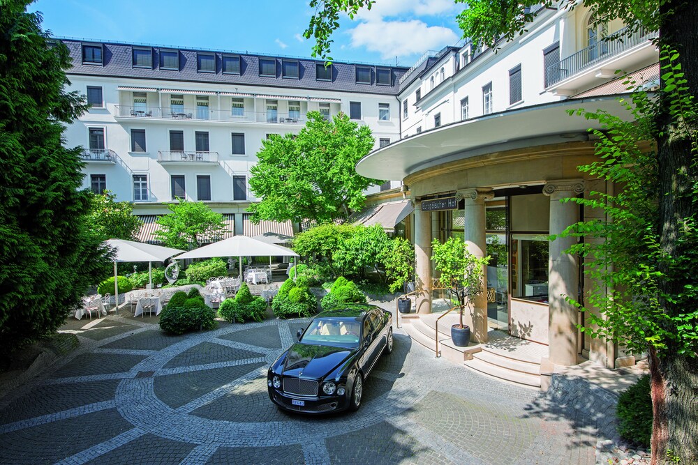 book hotel europaischer hof heidelberg in heidelberg hotels com