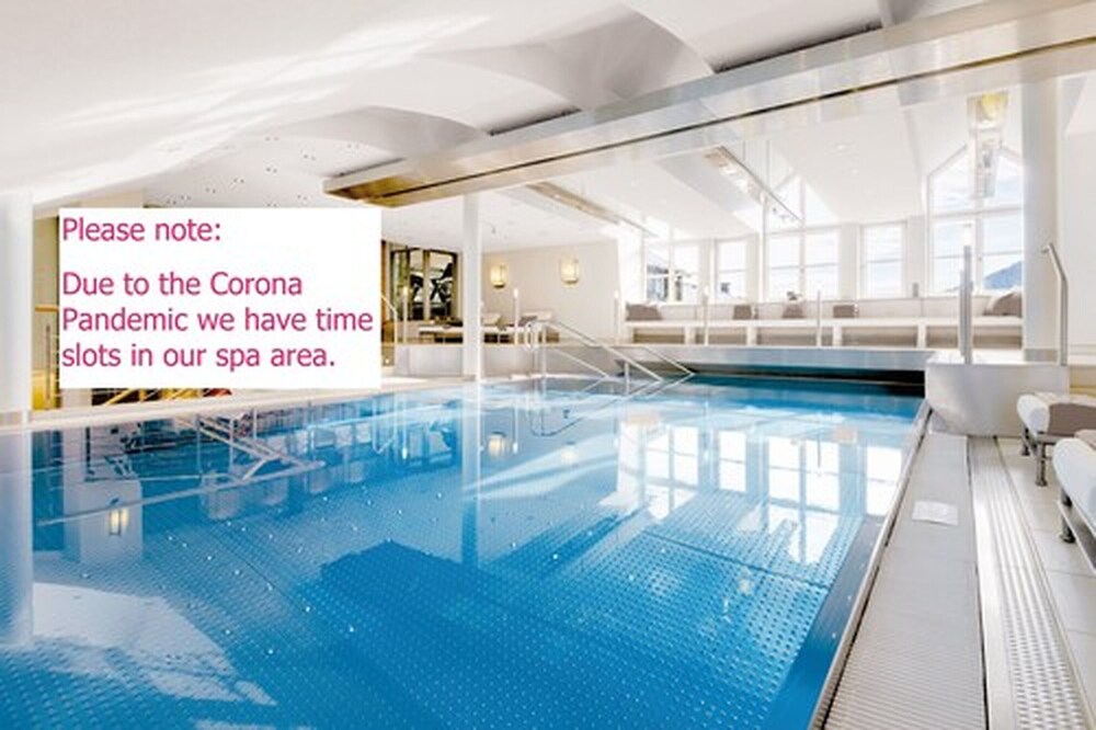 book hotel europaischer hof heidelberg in heidelberg hotels com