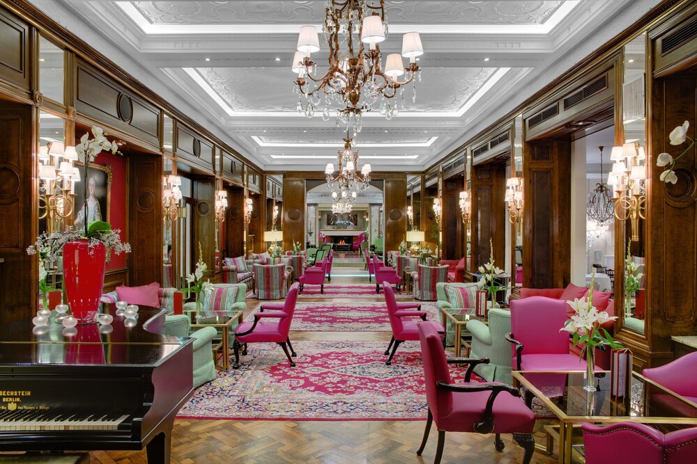 book hotel europaischer hof heidelberg in heidelberg hotels com