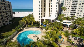Picture of Pointe Estero Beach Resort in Fort Myers Beach
