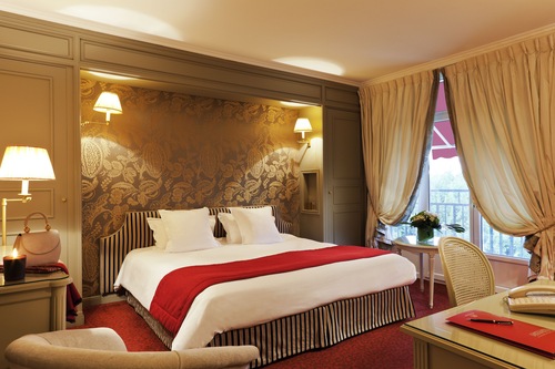 Hotel Barriere Le Grand Hotel Enghien Les Bains Enghien Les Bains Hotels Com Hotel Barriere Le Grand Hotel Enghien Les Bains Enghien Les Bains Hotels Com