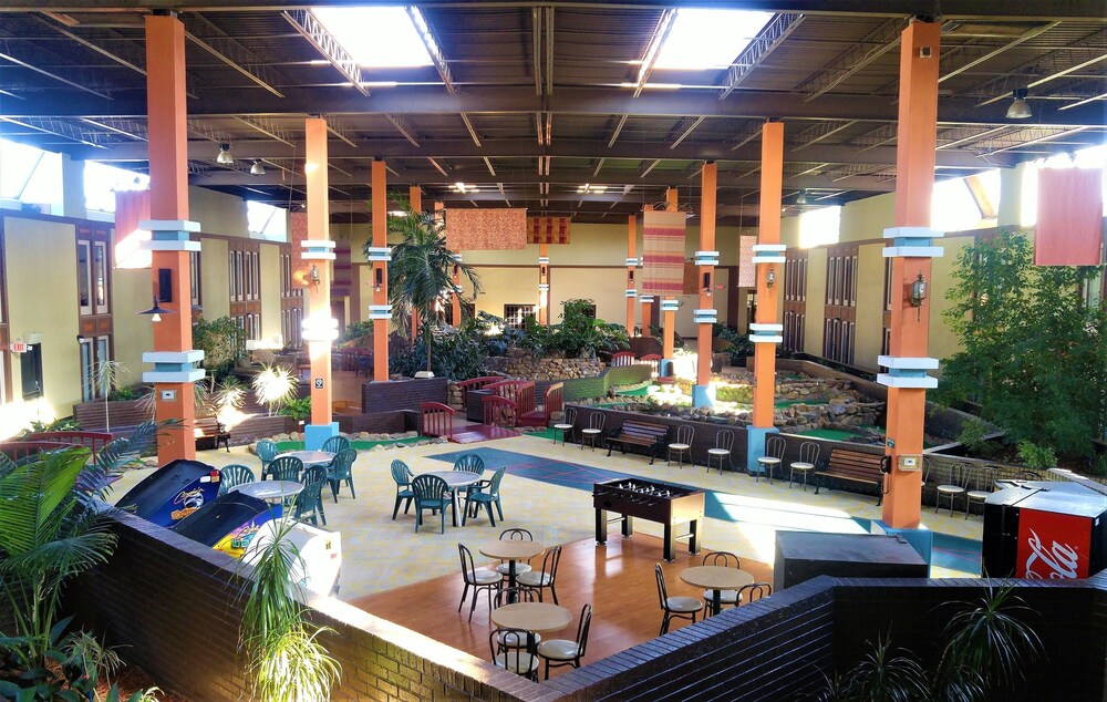 Book Clarion Inn In Elk City Hotels Clarion Inn Elk City