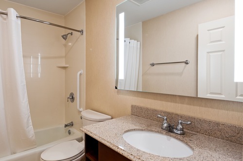 App Dating Near Mansfield Ct App Dating Near Mansfield Ct