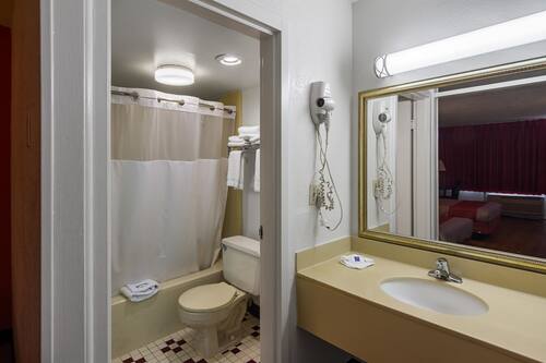 book motel 6 groton ct in groton hotels com