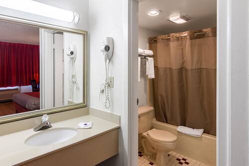 book motel 6 groton ct in groton hotels com