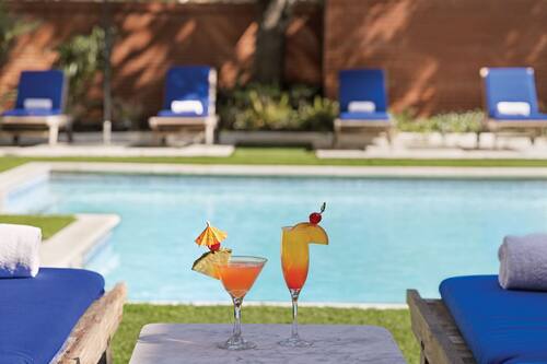 book the admiral a wyndham hotel in mobile hotels com