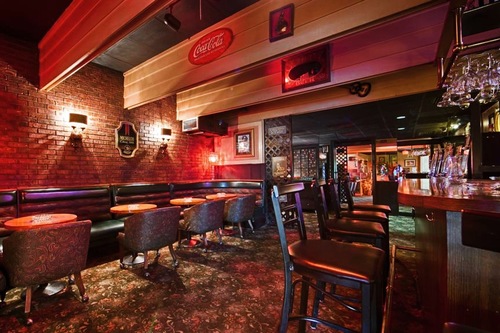 15 Closest Hotels To Macon Mall In Macon Hotels Com 15 Closest Hotels To Macon Mall In Macon Hotels Com