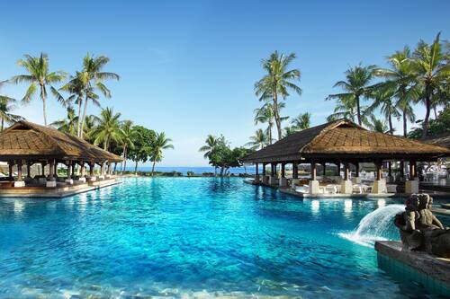 インターコンチネンタル バリ リゾート アン Ihg ホテル ビーチに近いスパのある快適な5つ星ホテル 宿泊予約はホテルズドットコム インターコンチネンタル バリ リゾート アン Ihg ホテル ビーチに近いスパのある快適な5つ星ホテル 宿泊予約はホテルズドットコム