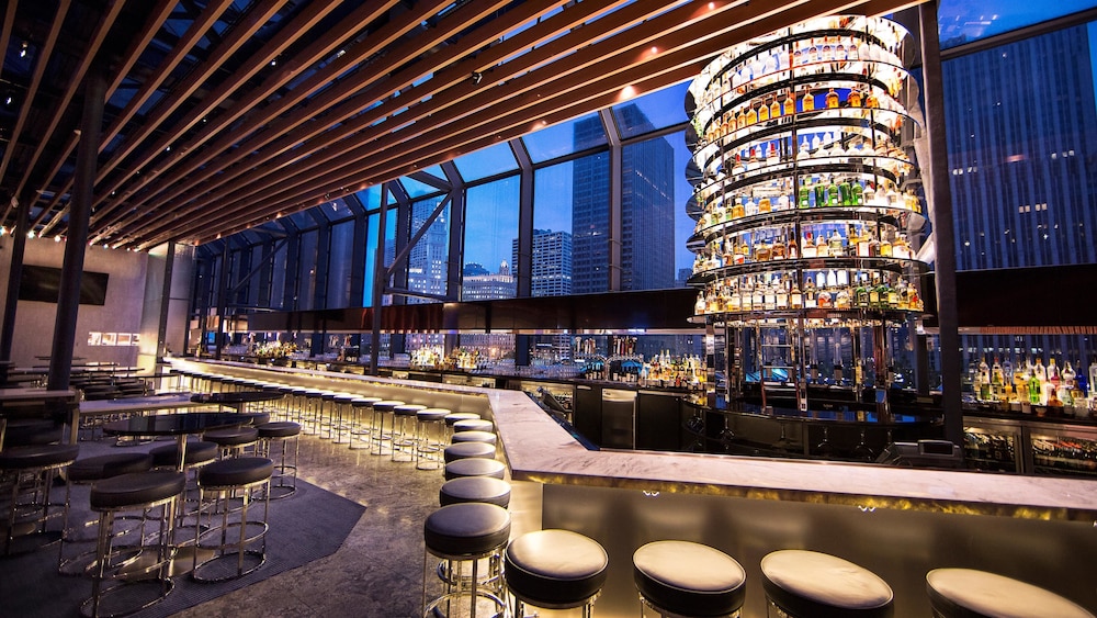 Coupons for hyatt regency chicago