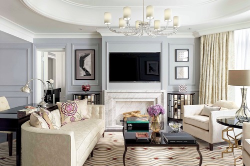 Book The Langham Hong Kong In Kowloon Hotels Com