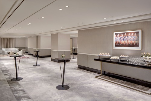 Book The Langham Hong Kong In Kowloon Hotels Com