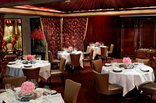 Book The Langham Hong Kong In Kowloon Hotels Com
