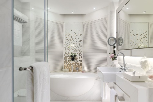 Book The Langham Hong Kong In Kowloon Hotels Com