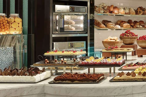 Book The Langham Hong Kong In Kowloon Hotels Com