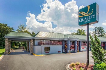 Top 10 Hotels In Black Mountain North Carolina Hotels In Black Mountain