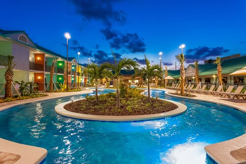 15 Closest Hotels To The Avenue Viera In Melbourne Hotelscom