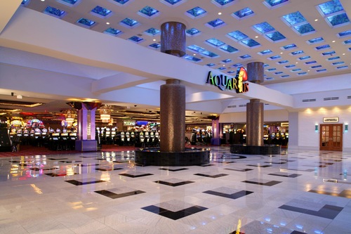 Casino in laughlin nv Casino in laughlin nv