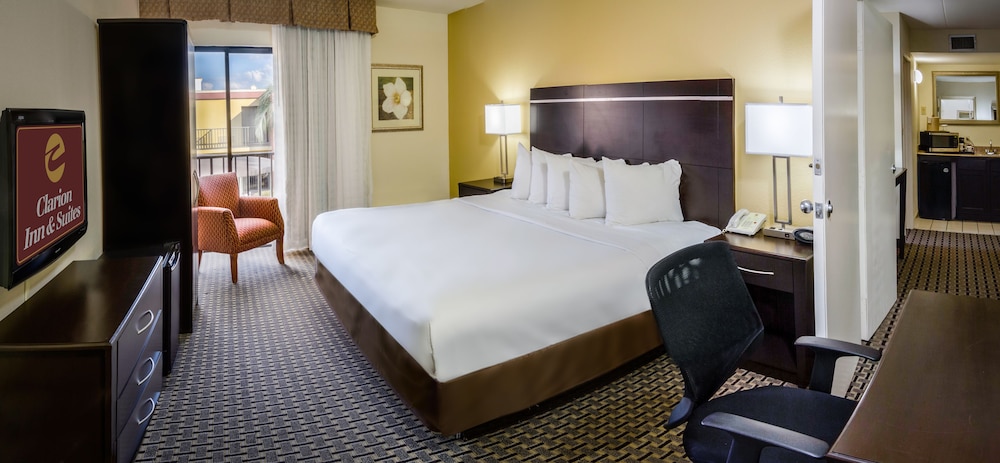 hotels on idrive hotels on idrive