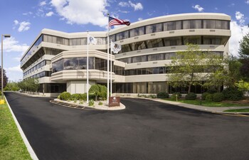Top 10 Hotels In Hingham Machusetts