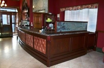 6 Hotels In Chicago Bucktown Hotels Com