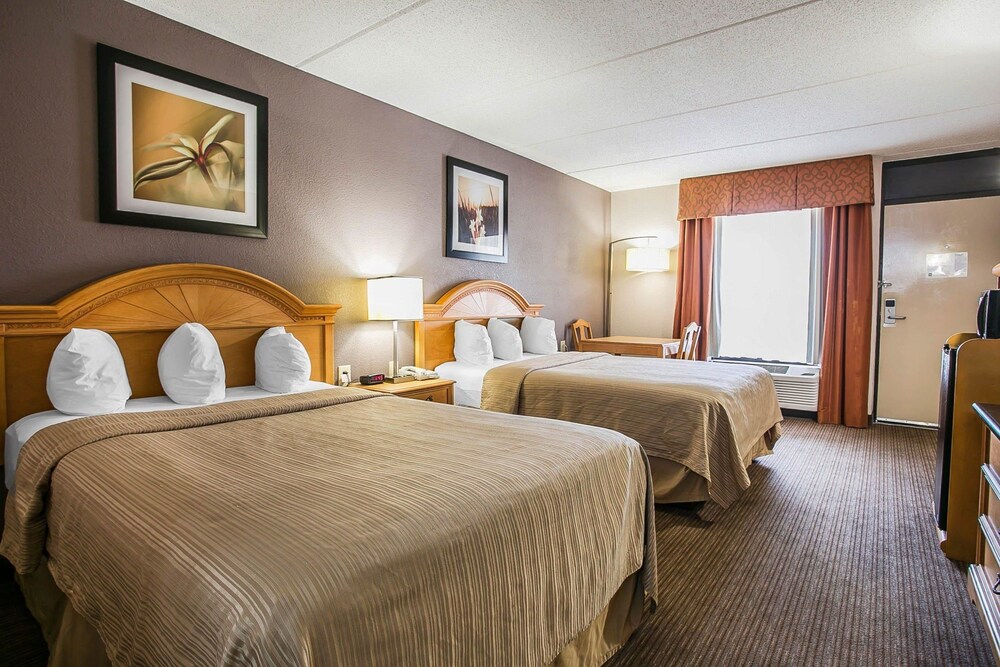 The Landmark Inn Updated 2020 Hotel Reviews Price Comparison Hartsville Sc Tripadvisor