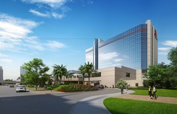 Top 10 Orlando Hotels Near Church Street Station Florida