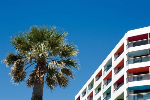 Pullman Royal Casino Cannes-mandelieu Pullman Royal Casino Cannes-mandelieu