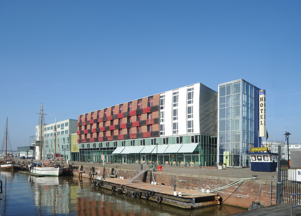 Casino Bremerhaven Casino Bremerhaven