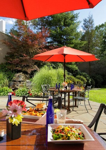 15 Closest Hotels To Mohegan Sun Arena In Wilkes-barre Hotelscom