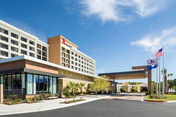 Charleston Sc Chs Intl Hotels With Parking Book At Charleston Sc Chs Intl Hotels With Parking Book At