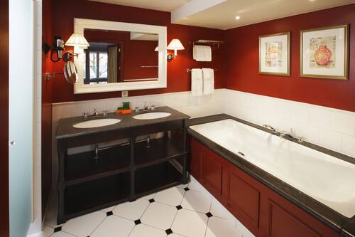 Nh ブリュージュ ホテル ブルッヘ およびその周辺地域 の宿泊予約 ホテルズドットコム Nh ブリュージュ ホテル ブルッヘ およびその周辺地域 の宿泊予約 ホテルズドットコム