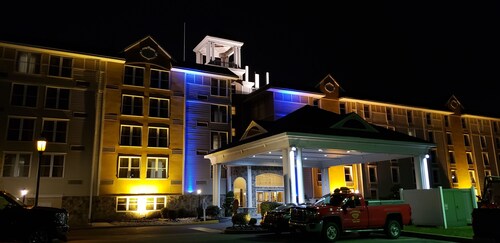 Top Hotels In Chadds Ford Pennsylvania Cancel Free On Most Hotels Hotels Com