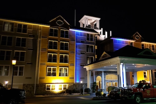 Top Hotels In Chadds Ford Pennsylvania Cancel Free On Most Hotels Hotels Com Top Hotels In Chadds Ford Pennsylvania Cancel Free On Most Hotels Hotels Com