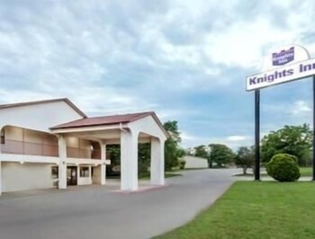 Top 10 Hotels In Sanger Texas