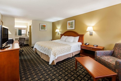 Top Hotels In Kent Ohio - Cancel Free On Most Hotels Hotelscom