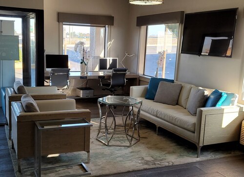 レベッカ のホテル 宿泊予約 格安ホテル予約 最安値検索 ホテルズドットコム 多数の宿泊施設のキャンセル無料