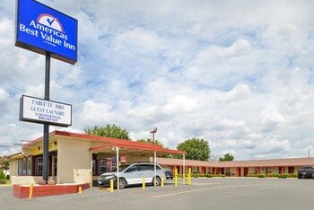 Top 10 Sonora Hotels Near Caverns Of Texas