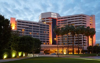 Top 10 Hotels In Irvine California Hotels In Irvine