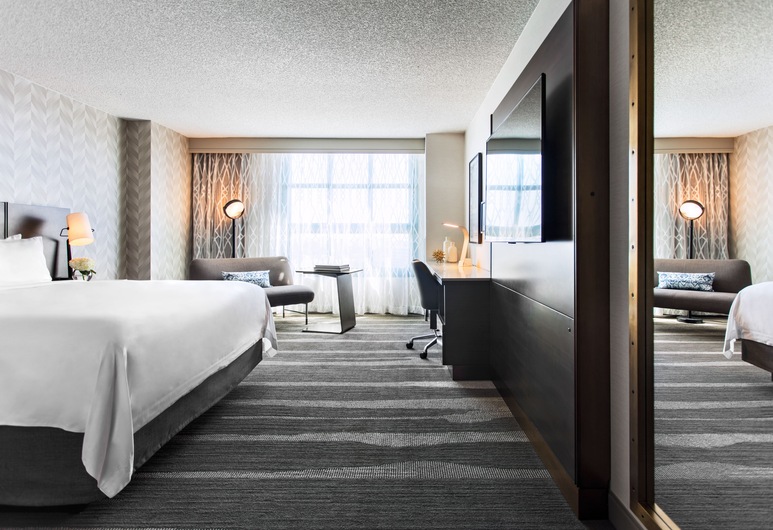 ルネッサンス ロサンゼルス エアポート ホテル ロサンゼルス の宿泊予約 ホテルズドットコム ルネッサンス ロサンゼルス エアポート ホテル ロサンゼルス の宿泊予約 ホテルズドットコム