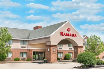 Top 10 Hotels In Greenville Illinois