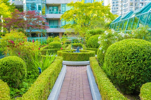 バンクーバー イエールタウン のホテル 宿泊予約 格安ホテル予約 最安値検索 ホテルズドットコム バンクーバー イエールタウン のホテル 宿泊予約 格安ホテル予約 最安値検索 ホテルズドットコム