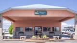 Top 10 Hotels In Delta Colorado Picture Of Quality Inn In Delta