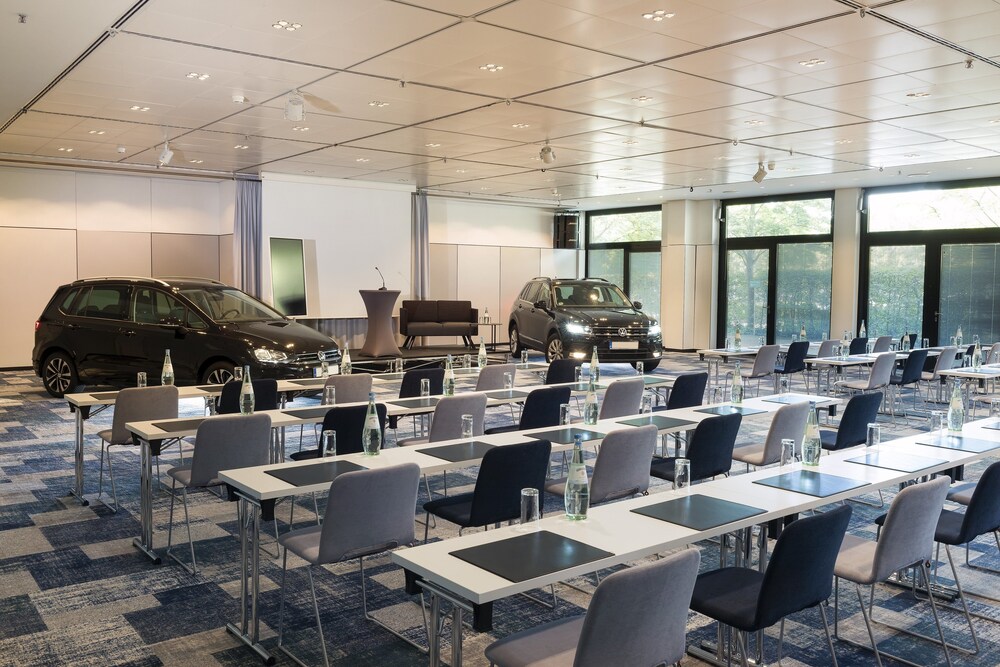 Holiday Inn Berlin City West Berlin Germany Berlin Hotel Discounts Hotels Com