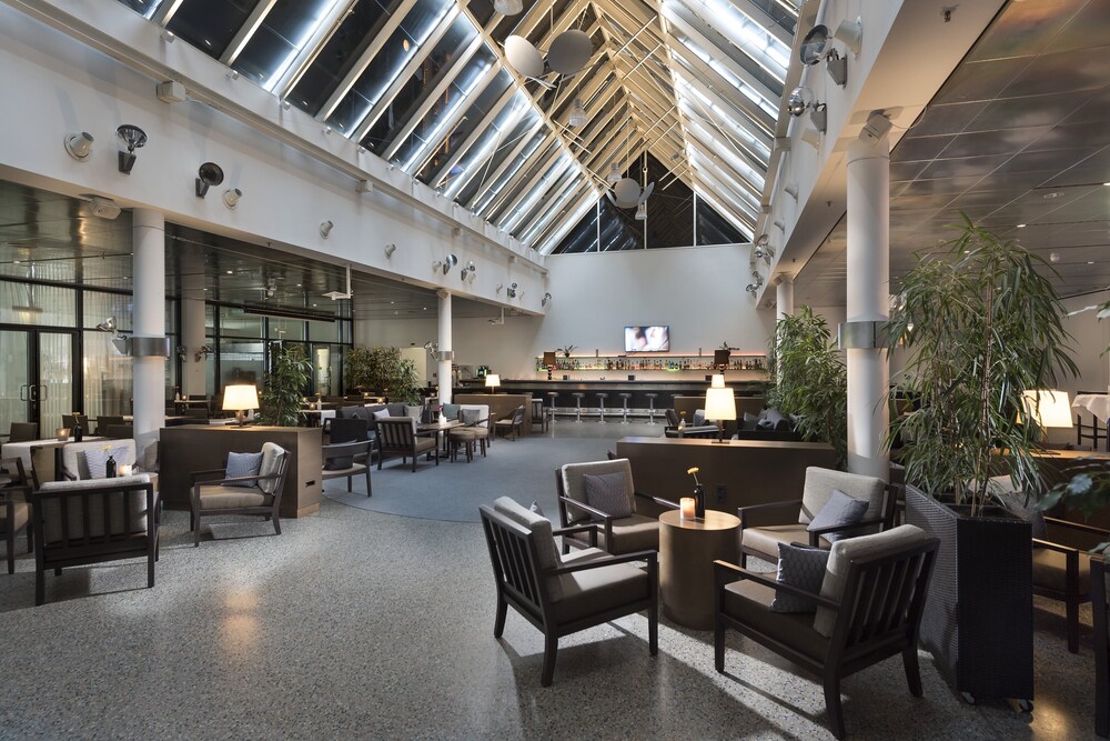 Holiday Inn Berlin City West Berlin Germany Berlin Hotel Discounts Hotels Com