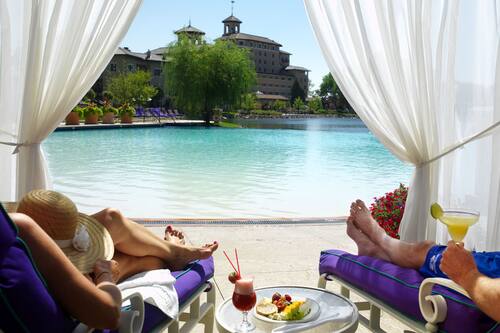 ザ ブロードムーア コロラドスプリングズ の宿泊予約 ホテルズドットコム ザ ブロードムーア コロラドスプリングズ の宿泊予約 ホテルズドットコム