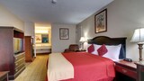 Top 10 Hotels In Roanoke Alabama Picture Of Key West Inn Roanoke In