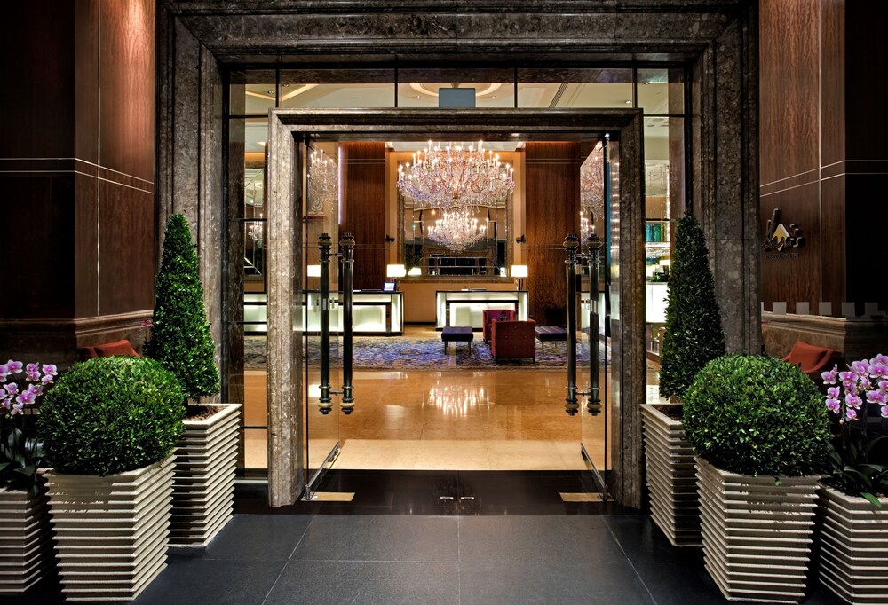 ホリデイ イン シンガポール オーチャード シティ センター アン イhg ホテル 24時間対応の空港シャトルバスがある便利な4つ星ホテル 宿泊予約はホテルズドットコム